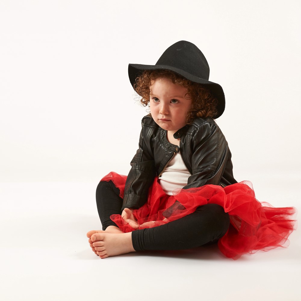 TrendFusion - Product One - Image One