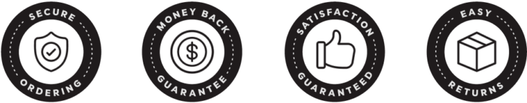 Trust Badge